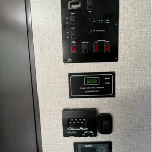 2020 Jayco Alante 31V