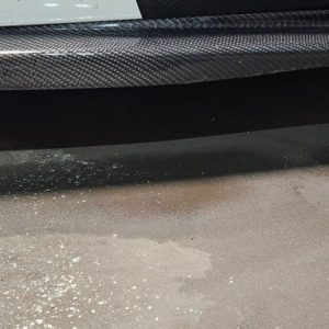 2014 Chevrolet Corvette Stingray Z51 Coupe