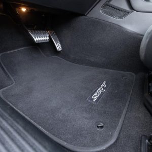 2023 Dodge Challenger SRT Hellcat Black Ghost Special Edition