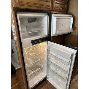 2016 Newmar Bay Star 3518