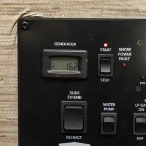 2023 Thor Motor Coach FREEDOM TRAVELER A32