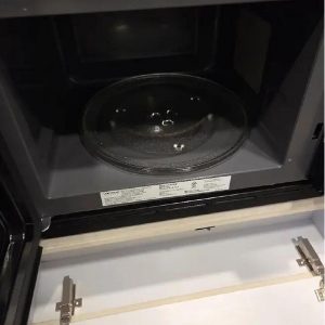 2024 Airstream BAMBI 22FB