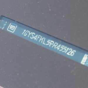 2023 Cadillac Escalade 4WD Sport