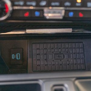 2023 Ford F-150 Raptor R