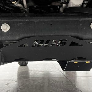 2023 Ford F-150 Lariat SuperCrew Hennessey Venom 775 4×4