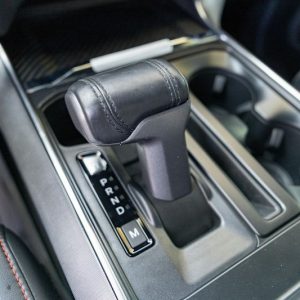 2023 Ford F-150 Raptor R