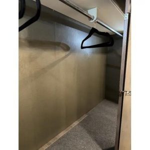 2019 Winnebago FORZA 34T