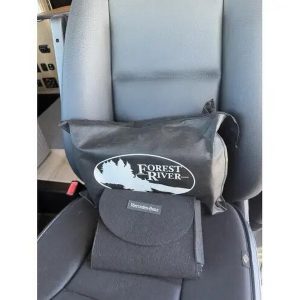 2025 Forest River SUNSEEKER 2400T