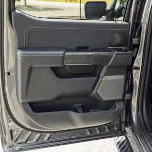 2023 Ford F-150 XLT Roush 4×4