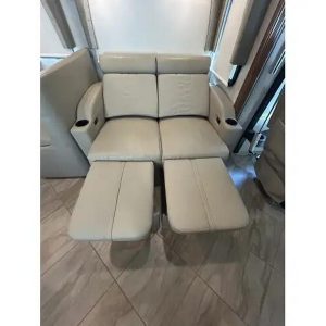 2019 Winnebago FORZA 34T