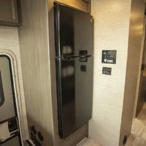 2023 Thor Motor Coach FREEDOM TRAVELER A32