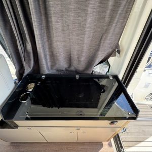 2020 Beneteau Antares 27