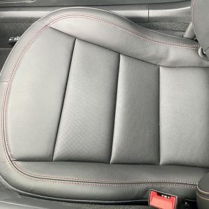 2019 Chevrolet Corvette ZR1 Coupe