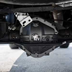 2024 Ram 2500 AEV Prospector XL 4×4