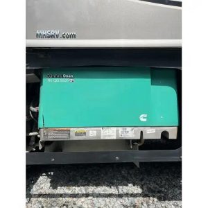 2018 Holiday Rambler NAVIGATOR® XE 36U