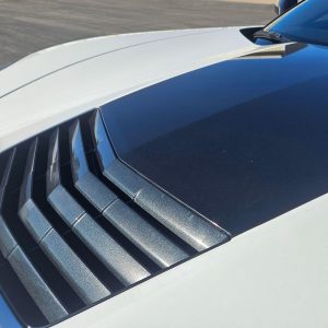 2014 Chevrolet Corvette Stingray Z51 Coupe