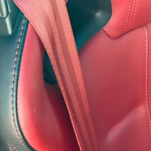 2015 Jaguar F-Type R Coupe