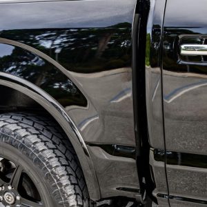 2016 Ford F-150 Hennessey VelociRaptor 650 4×4