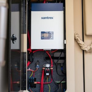 2023 Mercedes-Benz Sprinter 3500XD Ultimate Toys Coach