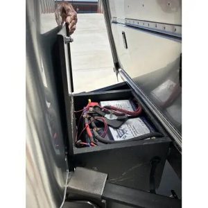 2024 Airstream GLOBETROTTER 27FB TWIN