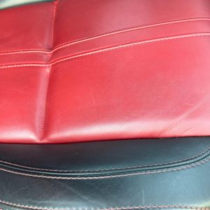 2015 Jaguar F-Type R Coupe