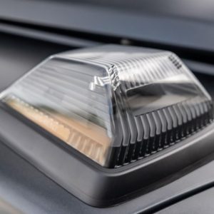 2021 Mercedes-AMG G63