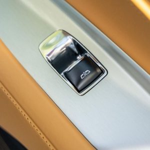 2023 Chevrolet Corvette Stingray Coupe V8