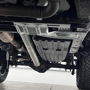 2023 Ford F-150 Lariat SuperCrew Hennessey Venom 775 4×4