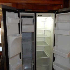 2013 Holiday Rambler Endeavor 43PDQ