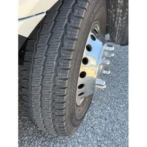 2025 Forest River SUNSEEKER 2400T