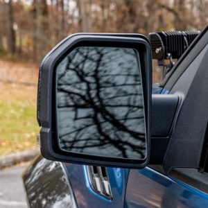 2019 Ford F-150 Raptor SuperCrew