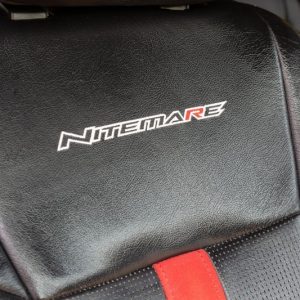 2020 Ford F-150 Roush Nitemare 4×4