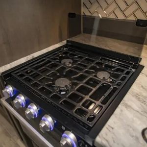 2023 Thor Motor Coach FREEDOM TRAVELER A32