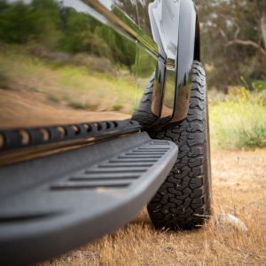 2014 Ford F-150 SVT Raptor