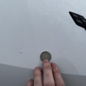 2015 Chevrolet Corvette Z06 Coupe