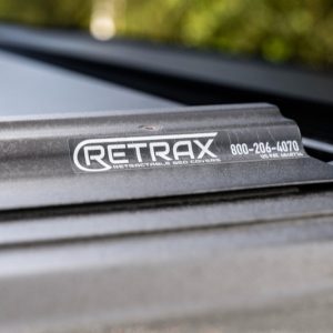 2016 Ford F-150 Hennessey VelociRaptor 650 4×4