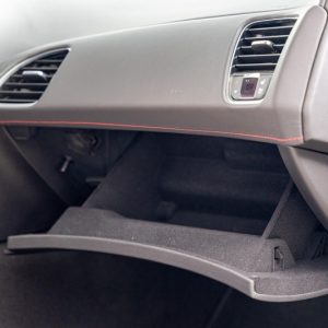 2019 Chevrolet Corvette ZR1 Coupe