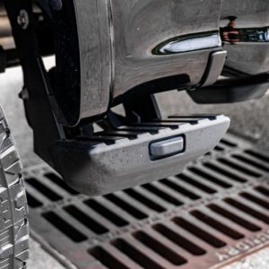 2016 Ford F-150 Hennessey VelociRaptor 650 4×4