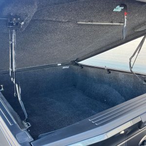 2020 Ford F-150 Shelby Super Snake Sport