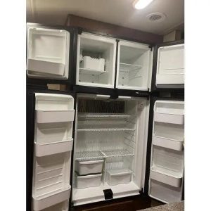 2014 Jayco Precept 31UL