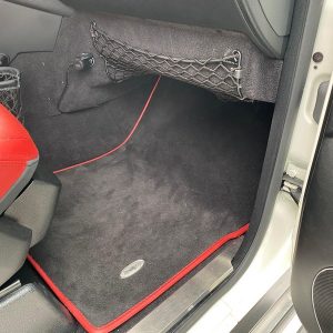 2013 Mercedes-Benz G63 AMG