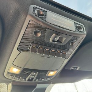 2020 Ford F-150 Raptor Hennessey VelociRaptor V8