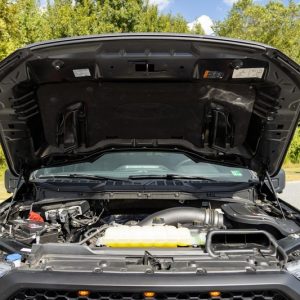 2023 Ford F-150 XLT Roush 4×4