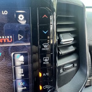 2019 Ram 1500 Limited 4×4