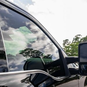 2016 Ford F-150 Hennessey VelociRaptor 650 4×4