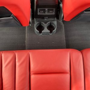 2013 Mercedes-Benz G63 AMG