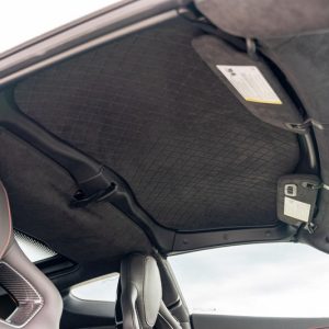 2019 Chevrolet Corvette ZR1 Coupe