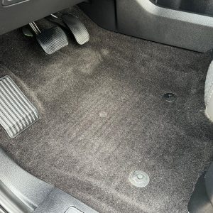 2020 Ford F-150 Raptor Hennessey VelociRaptor V8