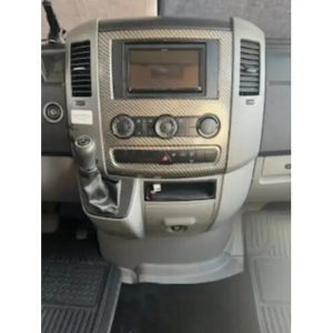 2019 Tiffin Motorhomes WAYFARER 25 QW