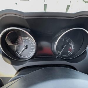 2015 Jaguar F-Type R Coupe